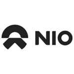 Logo de Nio