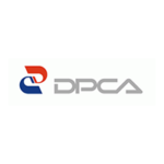 Logo de DPCA
