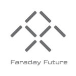 Logo de Faraday Future