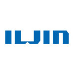 Logo d'Iljin