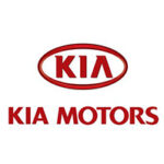 Logo de KIA Motors