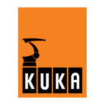 Logo de Kuka