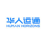 Logo de Human Horizons