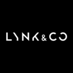 Logo de Lynk & Co