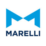 Logo de Marelli