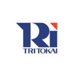 Logo de Tokai