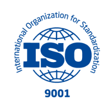 Norme International Organization for Standardization 9001