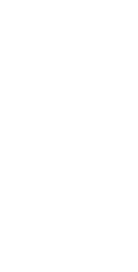 Logo Cobawheels