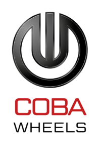 Logo Cobawheels